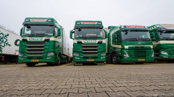 20250301-Cuppen-00280